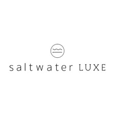 Saltwater Luxe 