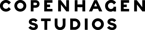 Copenhagen Studios 