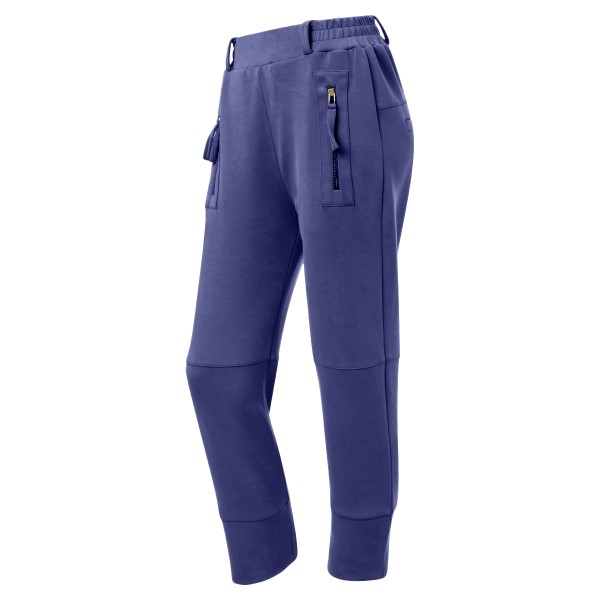 Hose 291 ocean