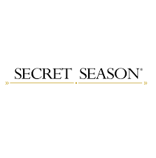 Secret Season 