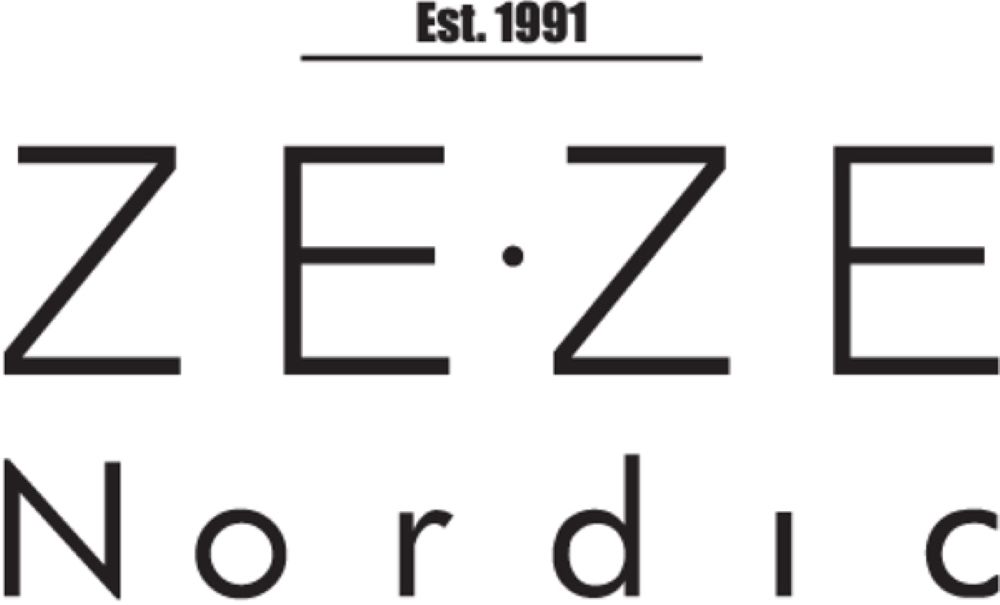 ZE-ZE Nordic