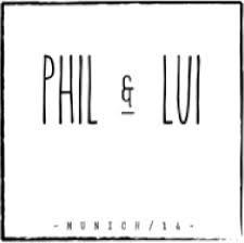 Phil&Lui