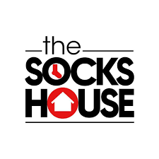 The Socks House