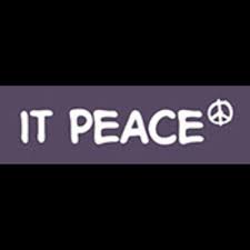 IT Peace