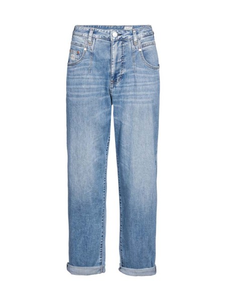 Jeans Brooke Denim light