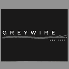 Greywire