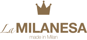 La-Milanesa