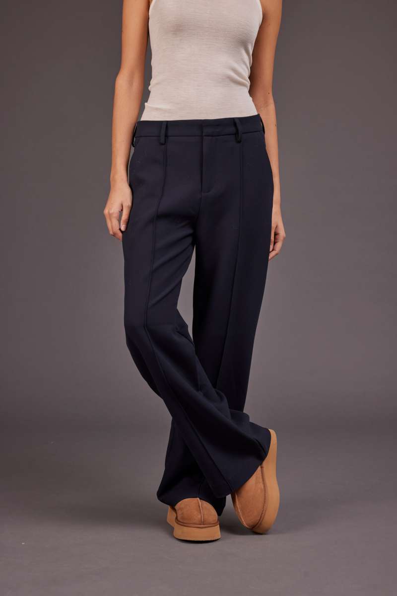 Dolores damenhosen Clearance